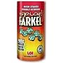 SPICY FARKEL by Legendary Games