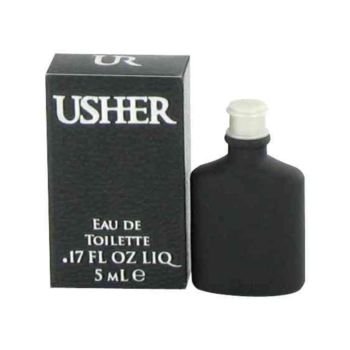 UR by Usher(MEN)
