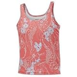 Columbia Lotus Sport Tank Top - Women's