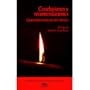 Conclusiones y recomendaciones, Guatemala memoria del silencio (Guatemala memoria del silencio, Cap�tulos IV y V)