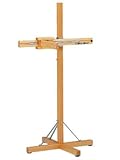 ファンクショナルリーチ計測器 T-2795