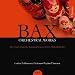 Orchesterwerke Vol.9