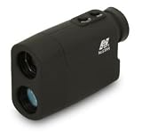 NcSTAR® Laser Rangefinder