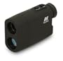 NcSTAR� Laser Rangefinder