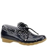 Sperry Top-Sider Ladies Cormorant Slip-On by 