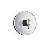 American Standard T010.730.075 Green Tea Central Thermostatic Trim, Stainless Steel American Standard T010.730.075 Green Tea Central Thermostatic Trim, Stainless Steel