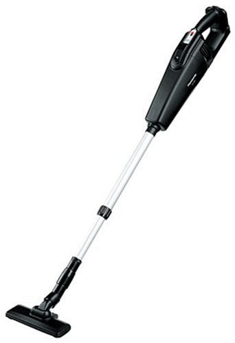 Panasonic 工事用充電フロアクリーナー プロアシスト 12V  EZ3782