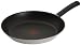 Tefal C87106 Pfanne ESSENCIA INOX INDUCTION o.D. ø 28 cm