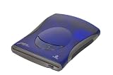 IOMEGA - OPEN BOX SEALED PRODUCT USB POWERED 250MB ZIP DRIVE
