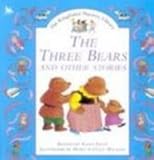 The three bears and other stories