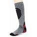 Mens Long Hose Ski Socks