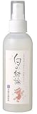 ムダ毛すっきり豆乳シャワー「白の結論」 150ml