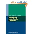 Perspektiven interkultureller Kompetenz