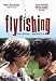 Flyfishing [ NON-USA FORMAT, PAL, Reg.0 Import - Australia ]