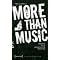 B�cher und DVDs die einem Punk und Hardcore n�herbringen