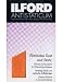 Ilford Antistatic Cleaning Cloth
