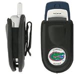 College Cell Phone Case - Florida Gators
