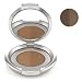 31pPSnMpKCL. SL75  Anastasia Brow Powder Duo   Medium Ash 0.056 oz.