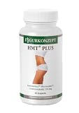 Hmt Plus Figurkonzept, 60 Kapseln - Apothekenpreis 44,50