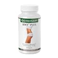 Hmt Plus Figurkonzept, 60 Kapseln, Erg�nzung zu Abnehmen, Di�tpillen und Di�tprodukte - Apothekenpreis 44,50