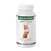 Hmt Plus Figurkonzept, 60 Kapseln, Erg�nzung zu Abnehmen, Di�tpillen und Di�tprodukte - Apothekenpreis 44,50
