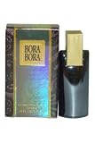 Bora Bora Liz Claiborne 5.3 ml EDC Splash (Mini) For Men
