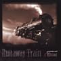 Runaway Train