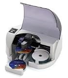 BRAVO SE AUTOPRINTER BUNDLED WITH
