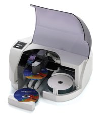 BRAVO SE AUTOPRINTER BUNDLED WITH