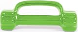 Wii Fit Workout Kit (Wii)