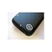 Pyrus-Electronics-2GB-Touch-Screen-MP3-MP4-Player-with-Digital-Camera_2.jpg