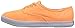 Keds Women's Champion Washed Twill