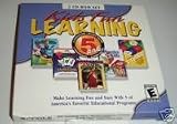 Kids Fun Learning