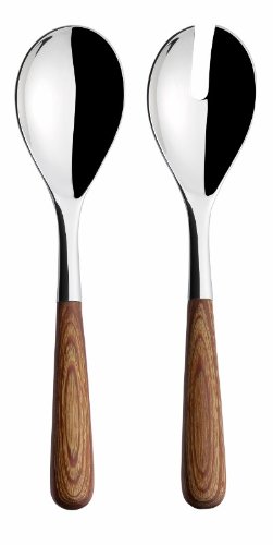 iittala Piano Serving Set