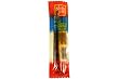Slim Jim 1.5oz 18 Pack Mild Beef & Cheese