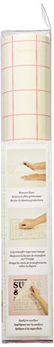 Cricut-Vinyl-Transfer-Tape