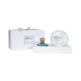 KIRRA Kirra Girls Fragrance Set