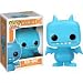 Ugly Doll - POP! Ice-Bat Vinyl Figure_s-1