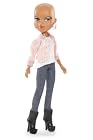 Bratz True Hope Doll - Yasmin