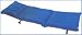 Kitchen & Housewares : Intex single camping Airbed & chair in one ref 68877