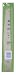 �ʒ� �ؔ� 300mm �֐n S-720