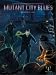 Mutant City Blues (Hardcover) by Robin D Laws