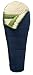 Columbia Trail Grinder Light Duty Mummy Sleeping Bag