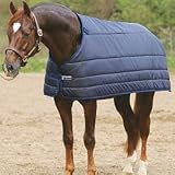 Rambo Duo Under Blanket Medium (200 grams) Size 78