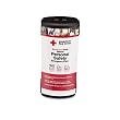 First Aid Deluxe Personal Safety Emergency Pack, 31 Pieces, Plastic Case