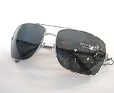 BVLGARI ブルガリ サングラス  2011年モデル  BV5019-102-87  (正規品） ブルガリ サングラス