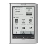 Sony Reader Pocket Edition PRS-350 - eBook reader - 5