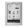 Reader Pocket Edition TM PR von Sony