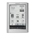 SONY PRS-350 eReader Pocket Touch Edition 2GB - Silver