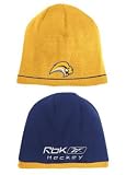 Buffalo Sabres Alternate Logo Flex-Fit Hat